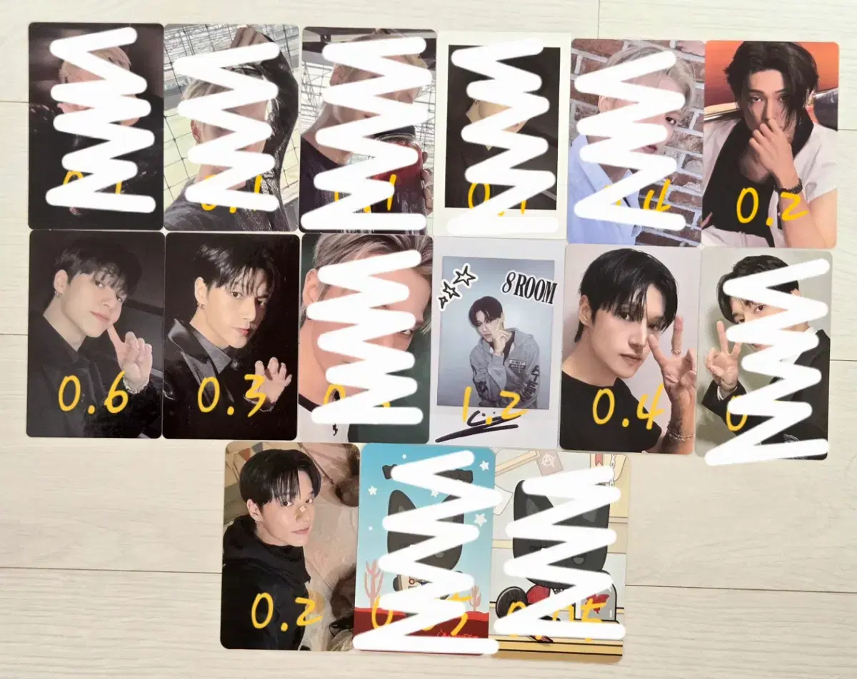 thumbnail-7